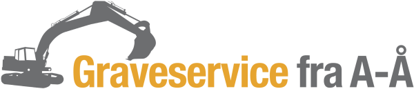Graveservice fra A til Å